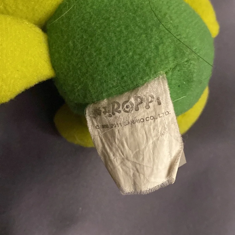 sanrio bundle - Picture 3 of 7